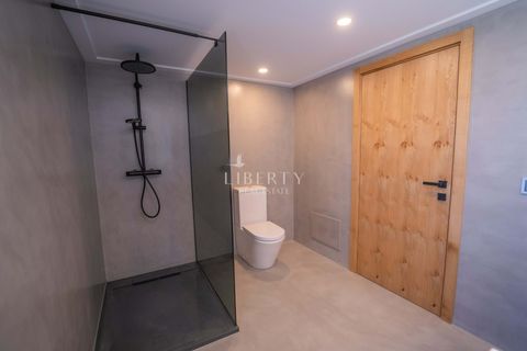Villa i Almancil, Faro, Almancil - € 1.795.000 | Ref: LBRT292 - foto 19