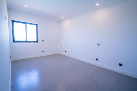 Villa i Almancil, Faro, Almancil - € 1.795.000 | Ref: LBRT292 - foto 20