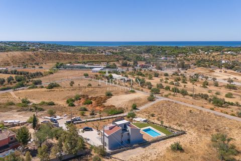 Villa i Almancil, Faro, Almancil - € 1.795.000 | Ref: LBRT292 - foto 25