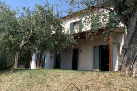 Landejendom i Baone, Padua, Baone - € 540.000 | Ref: R201 - foto 6