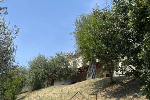 Landejendom i Baone, Padua, Baone - € 540.000 | Ref: R201 - foto 7