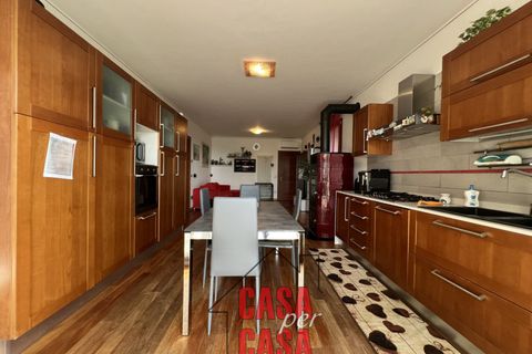 Landejendom i Baone, Padua, Baone - € 540.000 | Ref: R201 - foto 11