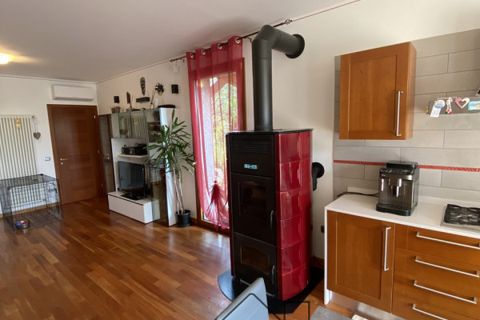 Landejendom i Baone, Padua, Baone - € 540.000 | Ref: R201 - foto 13