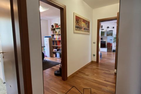 Landejendom i Baone, Padua, Baone - € 540.000 | Ref: R201 - foto 14