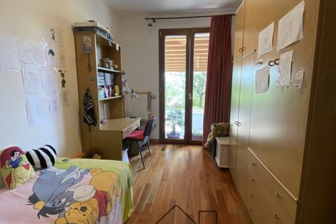 Landejendom i Baone, Padua, Baone - € 540.000 | Ref: R201 - foto 15