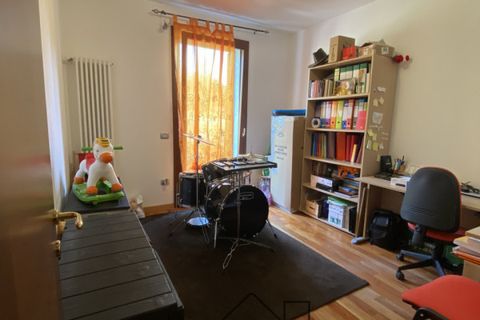 Landejendom i Baone, Padua, Baone - € 540.000 | Ref: R201 - foto 16