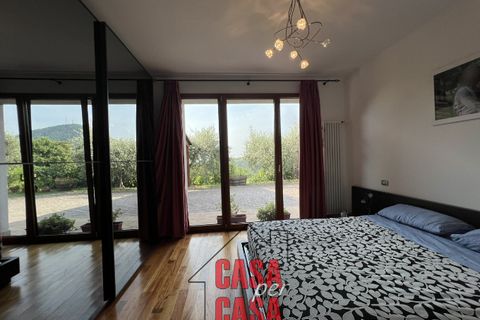 Landejendom i Baone, Padua, Baone - € 540.000 | Ref: R201 - foto 17