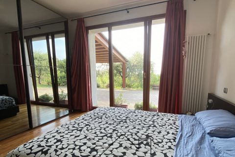 Landejendom i Baone, Padua, Baone - € 540.000 | Ref: R201 - foto 18