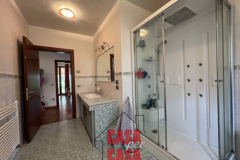 Landejendom i Baone, Padua, Baone - € 540.000 | Ref: R201 - foto 19