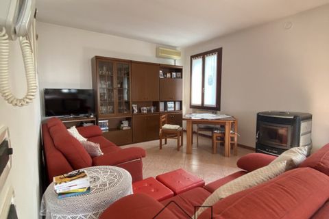 Landejendom i Baone, Padua, Baone - € 540.000 | Ref: R201 - foto 20