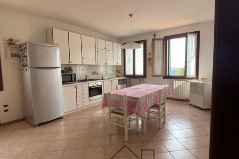 Landejendom i Baone, Padua, Baone - € 540.000 | Ref: R201 - foto 21