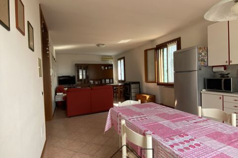 Landejendom i Baone, Padua, Baone - € 540.000 | Ref: R201 - foto 22