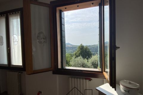 Landejendom i Baone, Padua, Baone - € 540.000 | Ref: R201 - foto 23