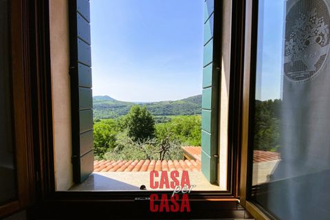 Landejendom i Baone, Padua, Baone - € 540.000 | Ref: R201 - foto 24