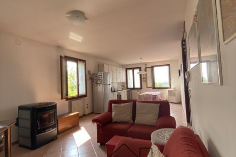 Landejendom i Baone, Padua, Baone - € 540.000 | Ref: R201 - foto 25