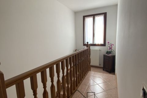 Landejendom i Baone, Padua, Baone - € 540.000 | Ref: R201 - foto 26