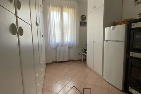 Landejendom i Baone, Padua, Baone - € 540.000 | Ref: R201 - foto 27