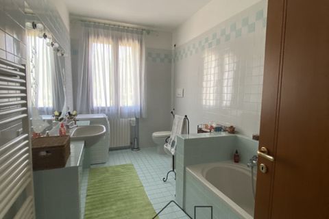 Landejendom i Baone, Padua, Baone - € 540.000 | Ref: R201 - foto 28