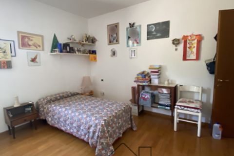 Landejendom i Baone, Padua, Baone - € 540.000 | Ref: R201 - foto 29