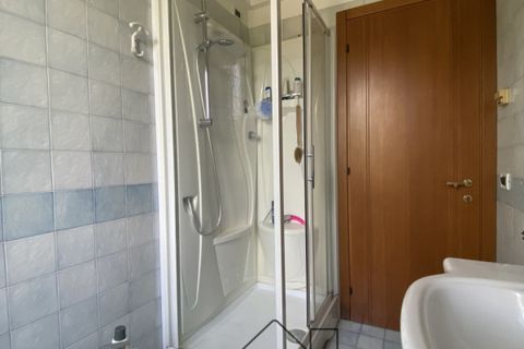 Landejendom i Baone, Padua, Baone - € 540.000 | Ref: R201 - foto 30