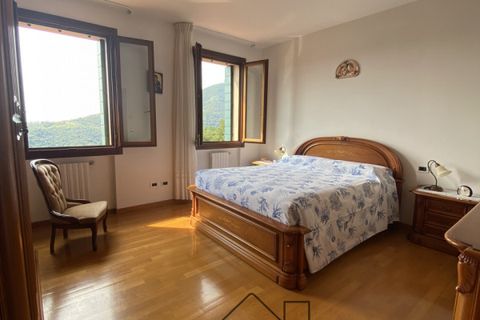 Landejendom i Baone, Padua, Baone - € 540.000 | Ref: R201 - foto 31