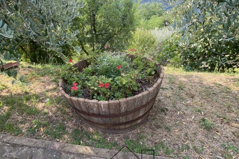 Landejendom i Baone, Padua, Baone - € 540.000 | Ref: R201 - foto 42