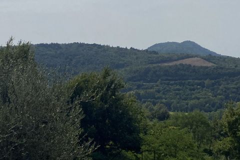 Landejendom i Baone, Padua, Baone - € 540.000 | Ref: R201 - foto 43