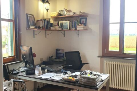 Lejlighed i Parma, Parma, Parma - € 40.000 | Ref: 2309 - foto 1