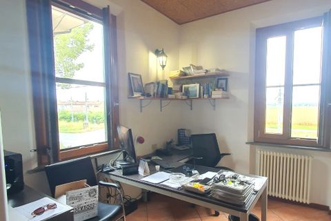 Lejlighed i Parma, Parma, Parma - € 40.000 | Ref: 2309 - foto 2