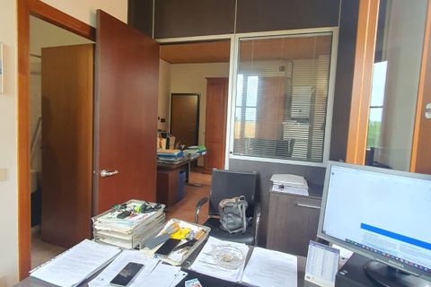 Lejlighed i Parma, Parma, Parma - € 40.000 | Ref: 2309 - foto 3