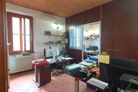 Lejlighed i Parma, Parma, Parma - € 40.000 | Ref: 2309 - foto 4