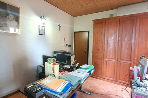 Lejlighed i Parma, Parma, Parma - € 40.000 | Ref: 2309 - foto 5