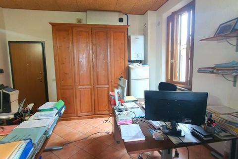 Lejlighed i Parma, Parma, Parma - € 40.000 | Ref: 2309 - foto 6
