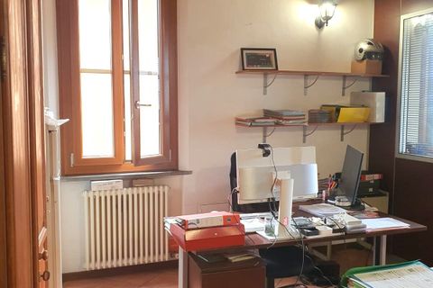 Lejlighed i Parma, Parma, Parma - € 40.000 | Ref: 2309 - foto 7