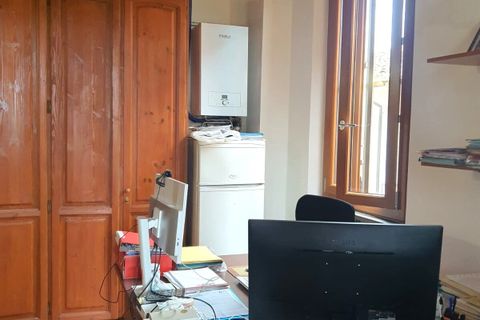 Lejlighed i Parma, Parma, Parma - € 40.000 | Ref: 2309 - foto 8
