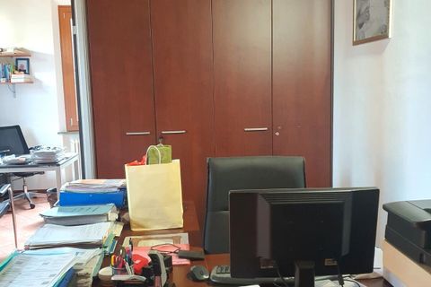 Lejlighed i Parma, Parma, Parma - € 40.000 | Ref: 2309 - foto 10