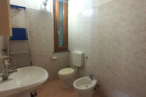 Lejlighed i Parma, Parma, Parma - € 40.000 | Ref: 2309 - foto 11
