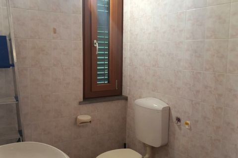 Lejlighed i Parma, Parma, Parma - € 40.000 | Ref: 2309 - foto 12