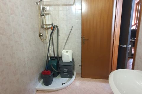 Lejlighed i Parma, Parma, Parma - € 40.000 | Ref: 2309 - foto 13