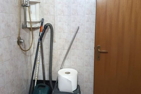 Lejlighed i Parma, Parma, Parma - € 40.000 | Ref: 2309 - foto 14