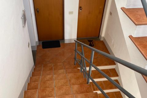 Lejlighed i Parma, Parma, Parma - € 40.000 | Ref: 2309 - foto 16