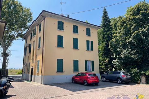 Lejlighed i Parma, Parma, Parma - € 40.000 | Ref: 2309 - foto 18