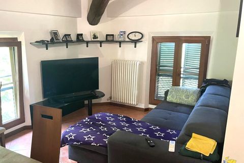 Lejlighed i Parma, Parma, Parma - € 97.000 | Ref: 2311 - foto 1