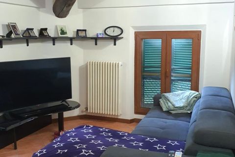 Lejlighed i Parma, Parma, Parma - € 97.000 | Ref: 2311 - foto 2
