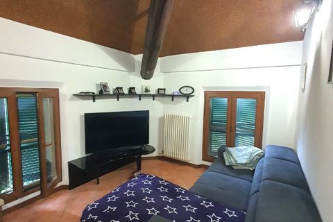 Lejlighed i Parma, Parma, Parma - € 97.000 | Ref: 2311 - foto 3