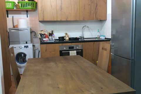 Lejlighed i Parma, Parma, Parma - € 97.000 | Ref: 2311 - foto 4