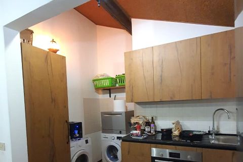 Lejlighed i Parma, Parma, Parma - € 97.000 | Ref: 2311 - foto 6