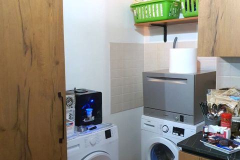 Lejlighed i Parma, Parma, Parma - € 97.000 | Ref: 2311 - foto 7