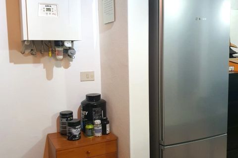 Lejlighed i Parma, Parma, Parma - € 97.000 | Ref: 2311 - foto 8