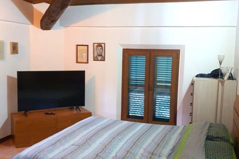 Lejlighed i Parma, Parma, Parma - € 97.000 | Ref: 2311 - foto 11